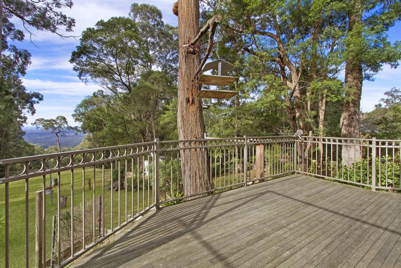 Photo - 239 Lieutenant Bowen Drive, Bowen Mountain NSW 2753 - Image 10