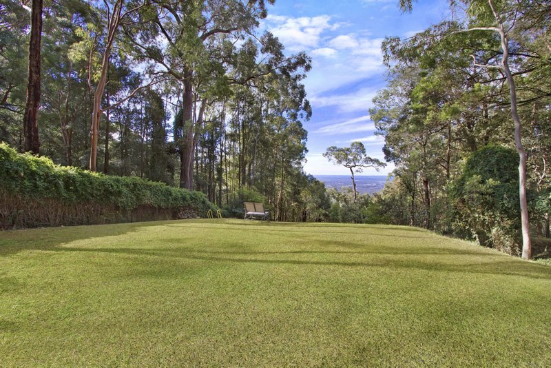 Photo - 239 Lieutenant Bowen Drive, Bowen Mountain NSW 2753 - Image 12