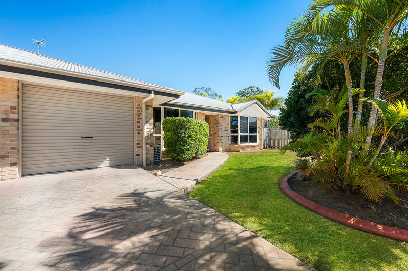 2/39 Links Court, Kin Kora QLD 4680