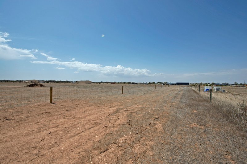 Photo - 239 (Lot 3) Martin Terrace, Kadina SA 5554 - Image 3