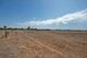 Photo - 239 (Lot 3) Martin Terrace, Kadina SA 5554 - Image 4