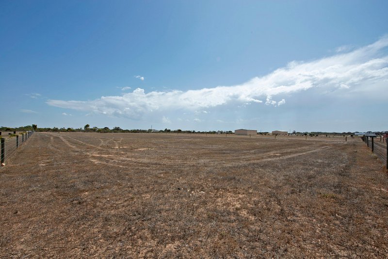 Photo - 239 (Lot 3) Martin Terrace, Kadina SA 5554 - Image 6