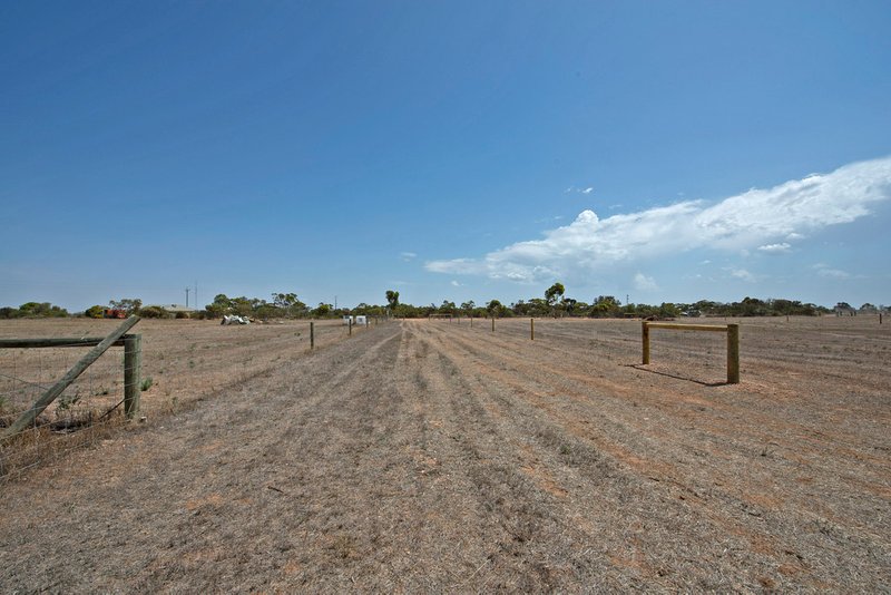 Photo - 239 (Lot 3) Martin Terrace, Kadina SA 5554 - Image 7