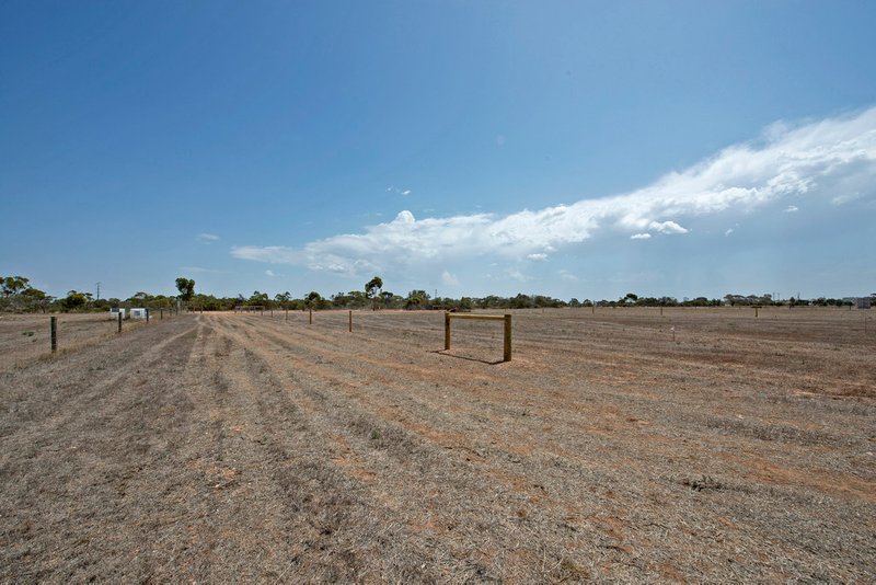 Photo - 239 (Lot 3) Martin Terrace, Kadina SA 5554 - Image 8