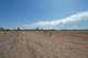 Photo - 239 (Lot 3) Martin Terrace, Kadina SA 5554 - Image 8