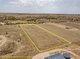 Photo - 239 (Lot 3) Martin Terrace, Kadina SA 5554 - Image 9