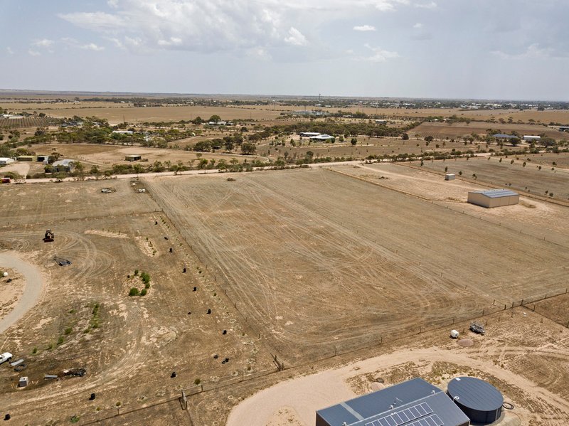 Photo - 239 (Lot 3) Martin Terrace, Kadina SA 5554 - Image 12