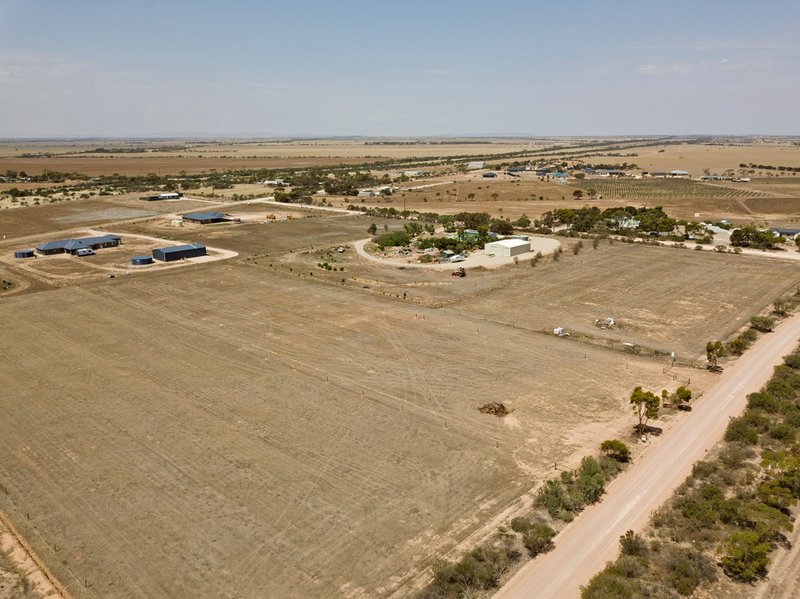 Photo - 239 (Lot 3) Martin Terrace, Kadina SA 5554 - Image 14