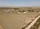 Photo - 239 (Lot 3) Martin Terrace, Kadina SA 5554 - Image 14