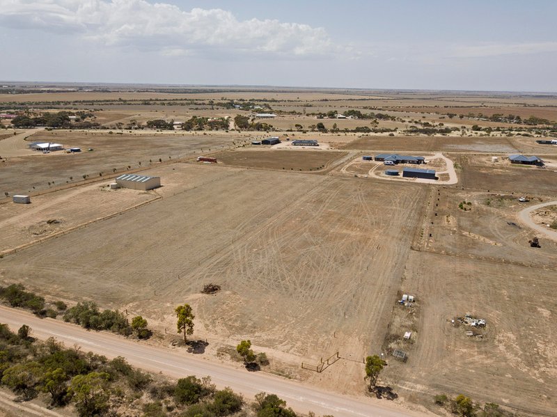 Photo - 239 (Lot 3) Martin Terrace, Kadina SA 5554 - Image 16