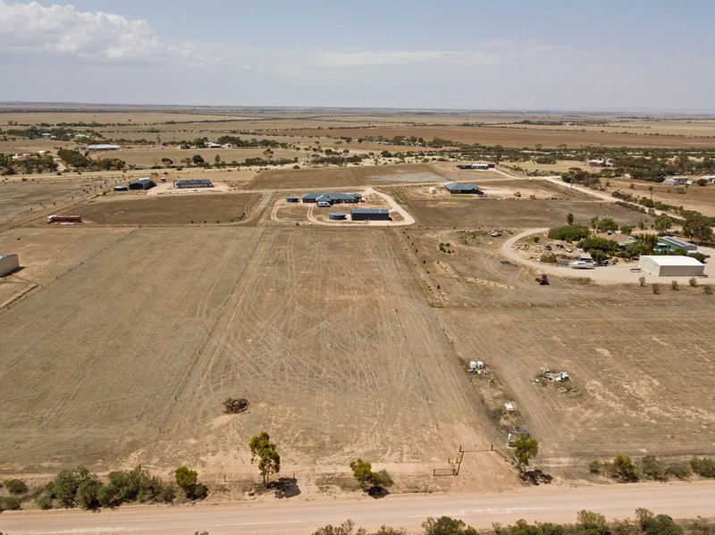 Photo - 239 (Lot 3) Martin Terrace, Kadina SA 5554 - Image 17