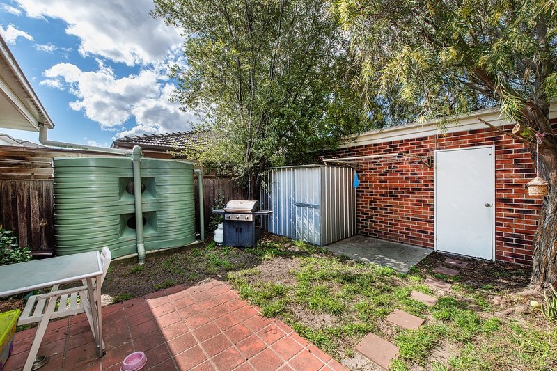 Photo - 2/39 Main Road, Clayton South VIC 3169 - Image 10