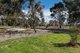 Photo - 2/39 Main Road, Clayton South VIC 3169 - Image 11