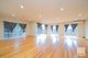 Photo - 2/39 Mckean Street, Box Hill North VIC 3129 - Image 2