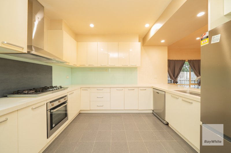 Photo - 2/39 Mckean Street, Box Hill North VIC 3129 - Image 4
