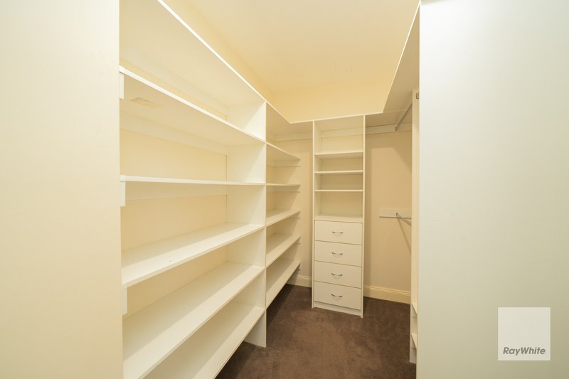 Photo - 2/39 Mckean Street, Box Hill North VIC 3129 - Image 6