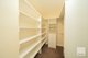 Photo - 2/39 Mckean Street, Box Hill North VIC 3129 - Image 6