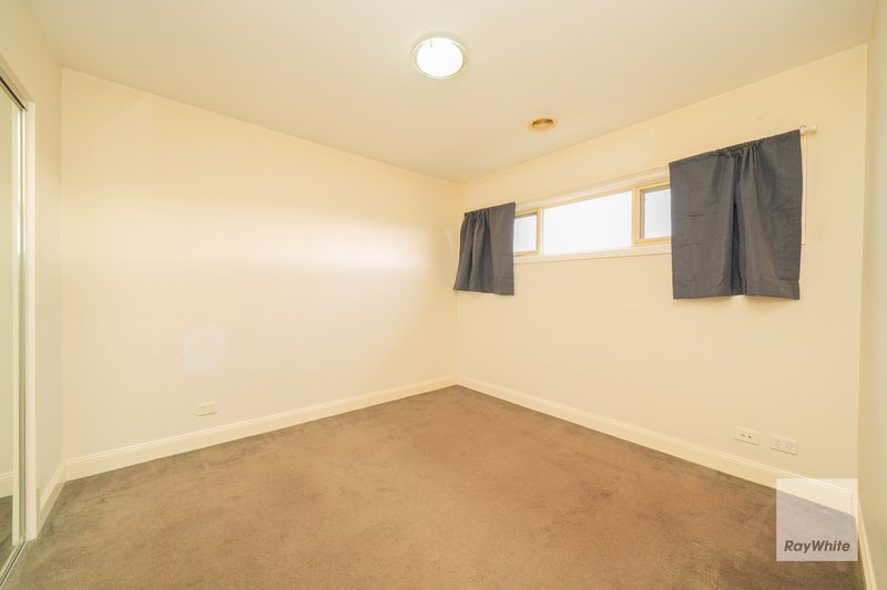 Photo - 2/39 Mckean Street, Box Hill North VIC 3129 - Image 7