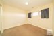 Photo - 2/39 Mckean Street, Box Hill North VIC 3129 - Image 7