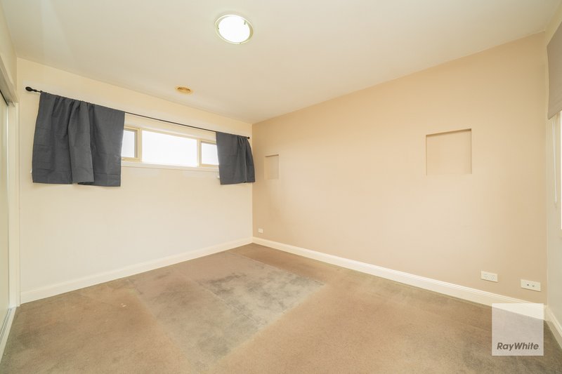 Photo - 2/39 Mckean Street, Box Hill North VIC 3129 - Image 8