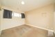 Photo - 2/39 Mckean Street, Box Hill North VIC 3129 - Image 8