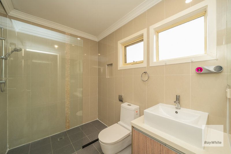 Photo - 2/39 Mckean Street, Box Hill North VIC 3129 - Image 10