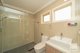 Photo - 2/39 Mckean Street, Box Hill North VIC 3129 - Image 10