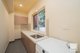 Photo - 2/39 Mckean Street, Box Hill North VIC 3129 - Image 11
