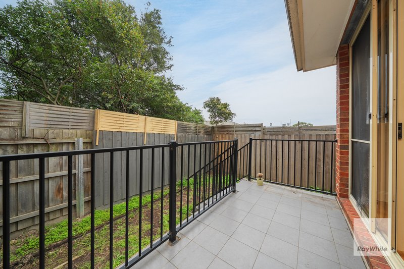 Photo - 2/39 Mckean Street, Box Hill North VIC 3129 - Image 12