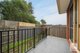 Photo - 2/39 Mckean Street, Box Hill North VIC 3129 - Image 12