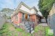 Photo - 2/39 Mckean Street, Box Hill North VIC 3129 - Image 13