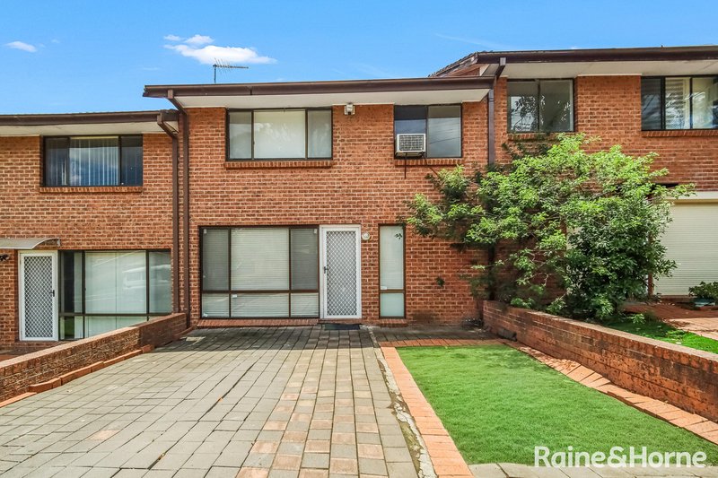 2/39 Methven Street, Mount Druitt NSW 2770