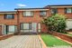 Photo - 2/39 Methven Street, Mount Druitt NSW 2770 - Image 1