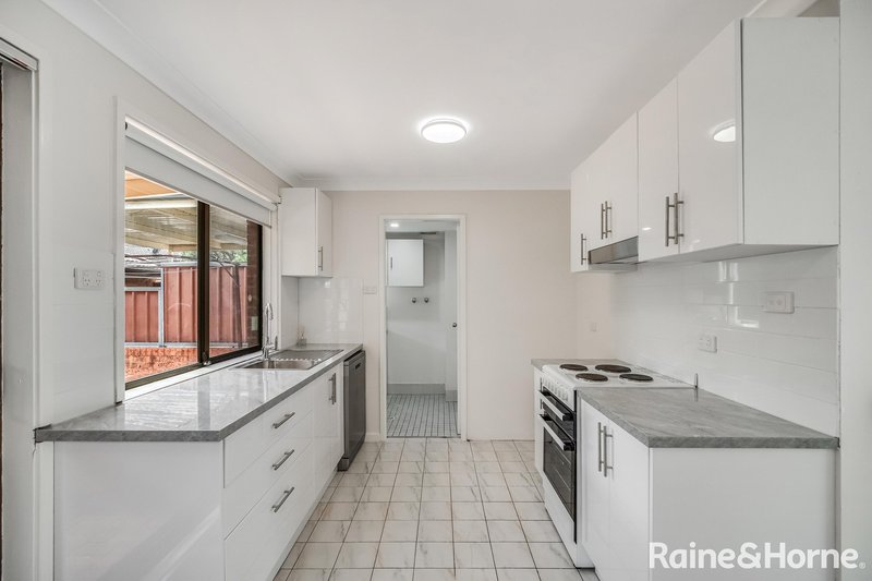 Photo - 2/39 Methven Street, Mount Druitt NSW 2770 - Image 3