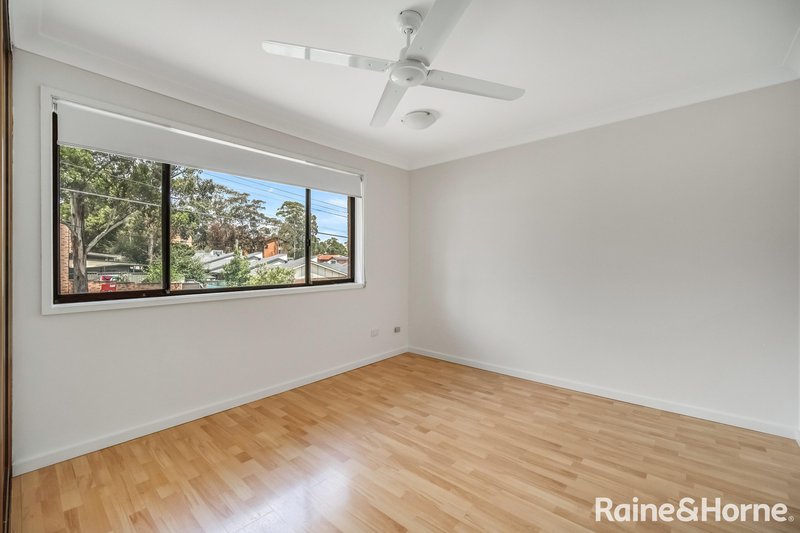 Photo - 2/39 Methven Street, Mount Druitt NSW 2770 - Image 4