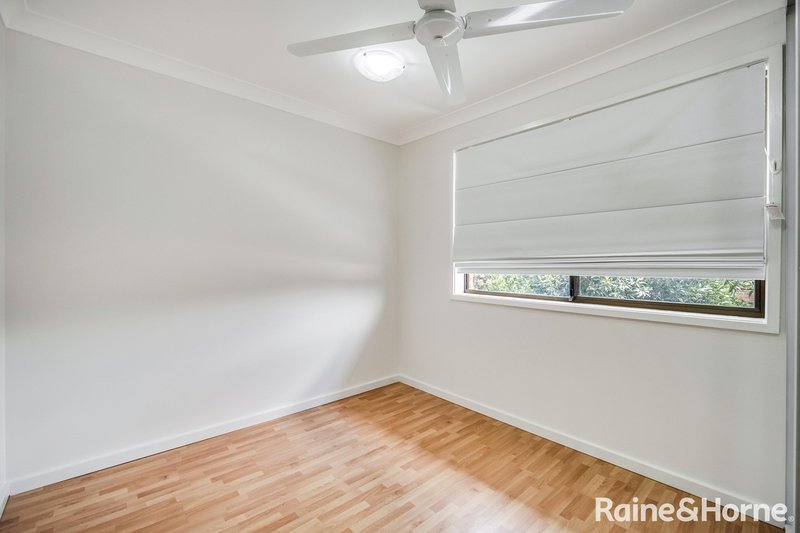 Photo - 2/39 Methven Street, Mount Druitt NSW 2770 - Image 5