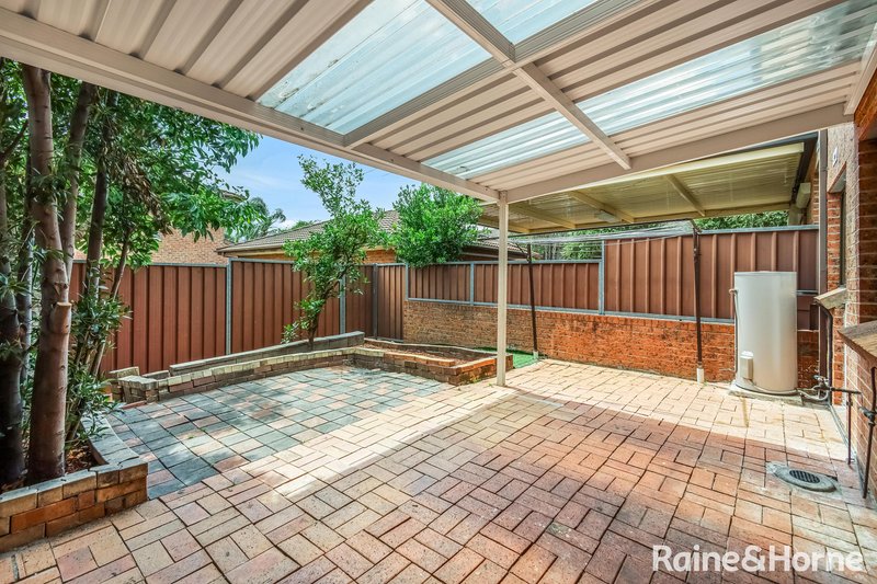 Photo - 2/39 Methven Street, Mount Druitt NSW 2770 - Image 7