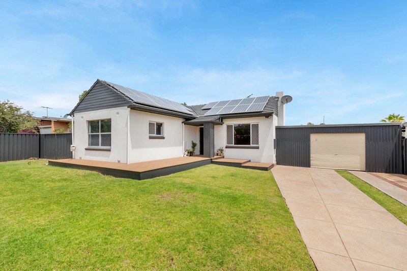 239 Midway Road, Elizabeth Downs SA 5113