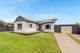 Photo - 239 Midway Road, Elizabeth Downs SA 5113 - Image 1