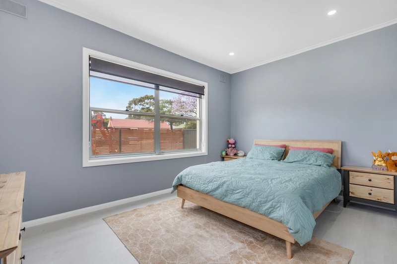 Photo - 239 Midway Road, Elizabeth Downs SA 5113 - Image 6