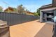 Photo - 239 Midway Road, Elizabeth Downs SA 5113 - Image 11