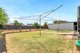 Photo - 239 Midway Road, Elizabeth Downs SA 5113 - Image 13