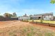 Photo - 239 Midway Road, Elizabeth Downs SA 5113 - Image 14