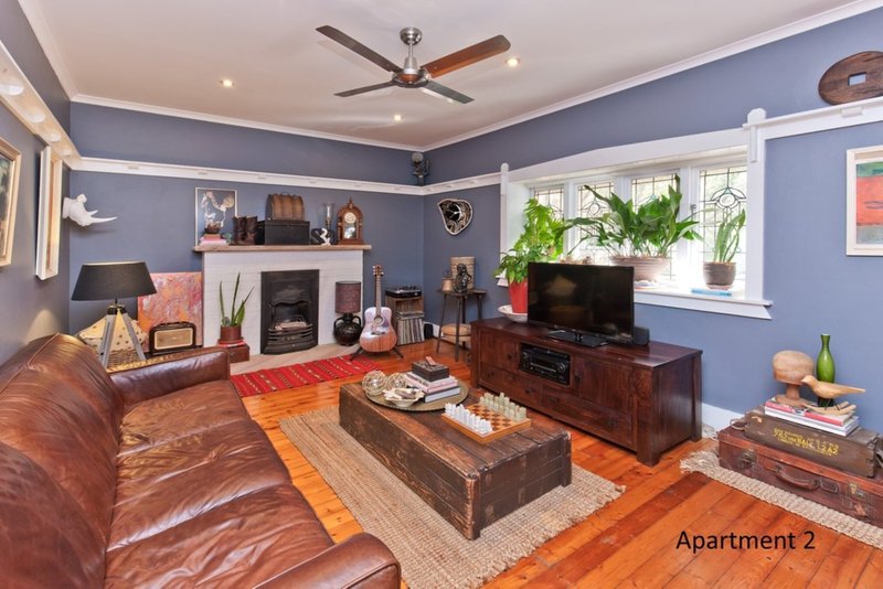 Photo - 239 Military Road, Cremorne NSW 2090 - Image 3