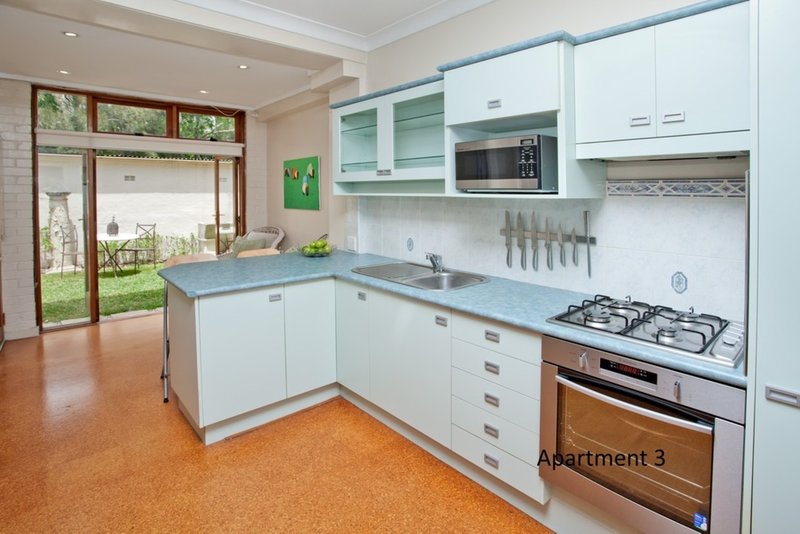 Photo - 239 Military Road, Cremorne NSW 2090 - Image 12