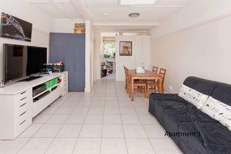 Photo - 239 Military Road, Cremorne NSW 2090 - Image 17