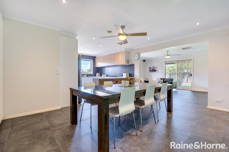 Photo - 239 Mitchells Lane, Sunbury VIC 3429 - Image 4