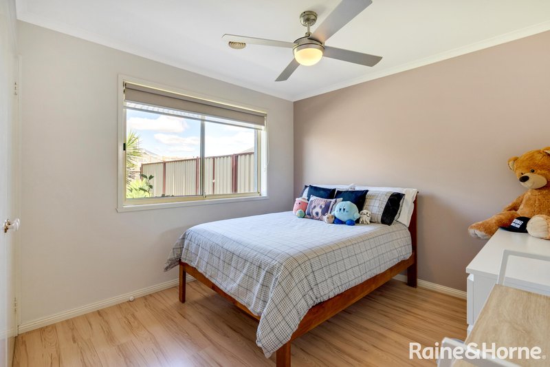 Photo - 239 Mitchells Lane, Sunbury VIC 3429 - Image 13