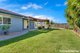 Photo - 239 Mitchells Lane, Sunbury VIC 3429 - Image 20