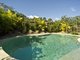 Photo - 239 Mons School Road, Buderim QLD 4556 - Image 1